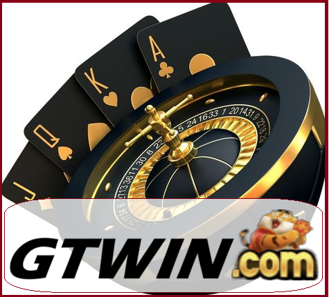 GTWIN-Logo